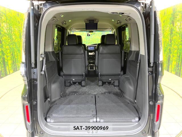 Honda e 2017-11 8011161-10