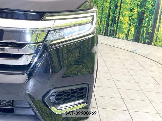 Honda e 2017-11 8011161-12