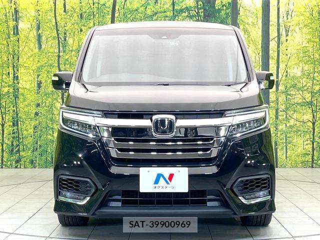 Honda e 2017-11 8011161-14