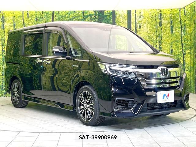 Honda e 2017-11 8011161-16