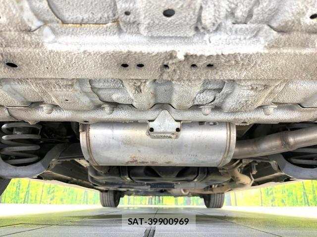 Honda e 2017-11 8011161-19