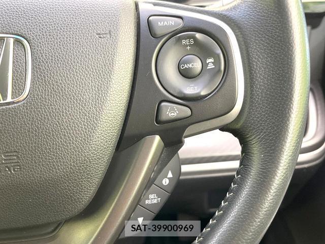Honda e 2017-11 8011161-6