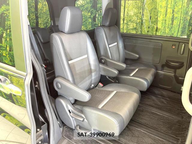 Honda e 2017-11 8011161-8