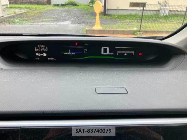Honda e 2018-03 8011218-11