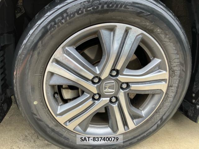 Honda e 2018-03 8011218-12