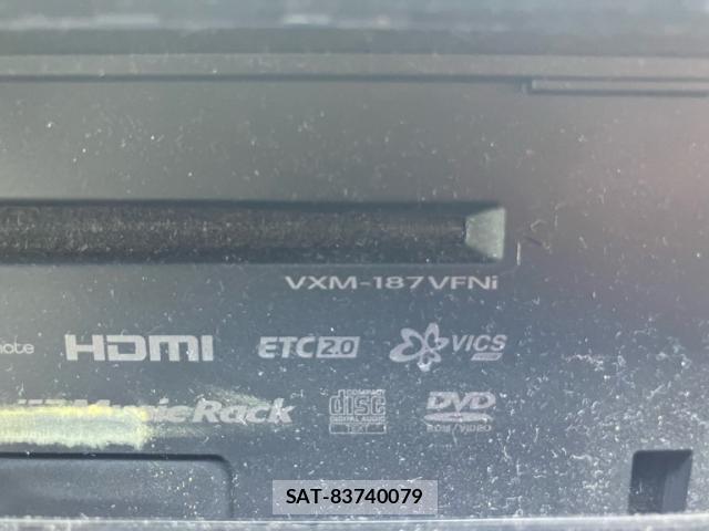 Honda e 2018-03 8011218-16