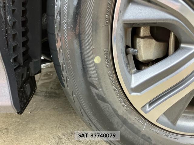 Honda e 2018-03 8011218-3