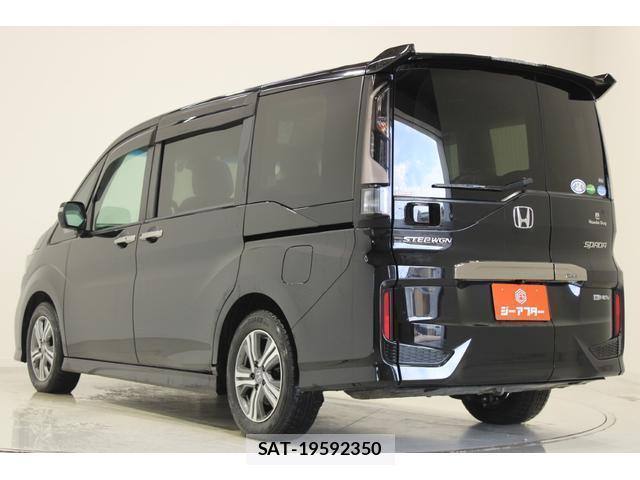 Honda e 2021-02 8011282-1