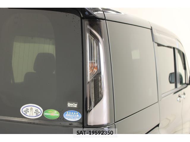 Honda e 2021-02 8011282-10