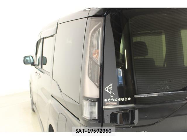 Honda e 2021-02 8011282-6