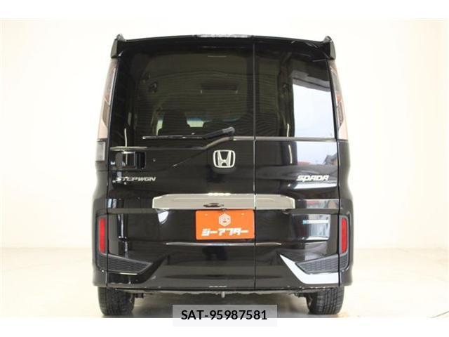 Honda e 2018-07 8011283-10