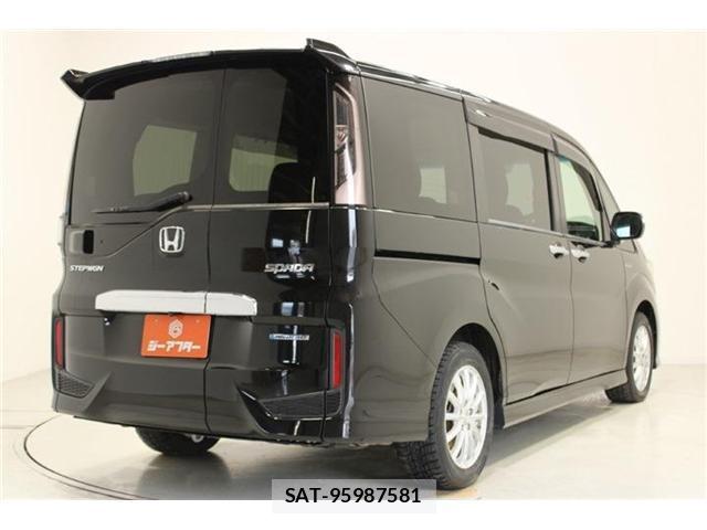 Honda e 2018-07 8011283-11