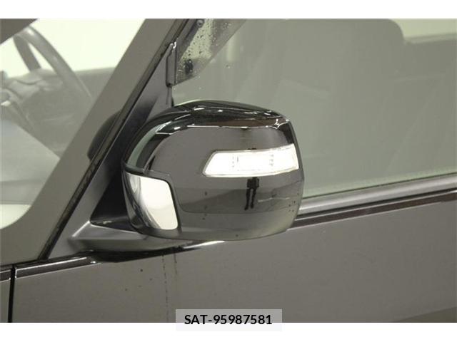 Honda e 2018-07 8011283-19