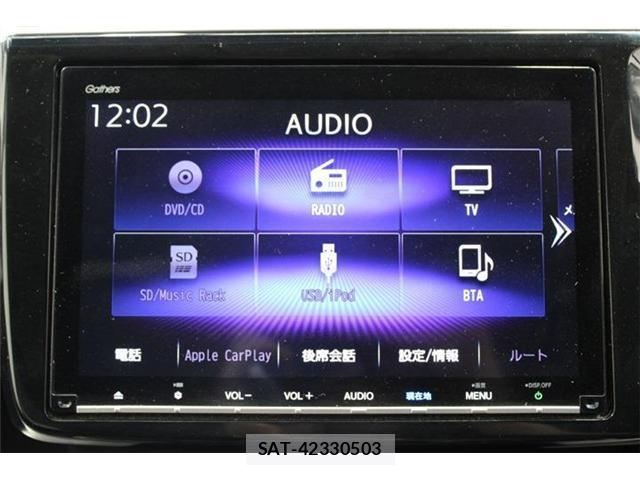 Honda e 2018-03 8011284-3
