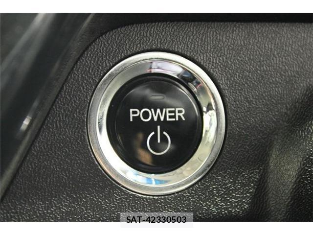 Honda e 2018-03 8011284-5