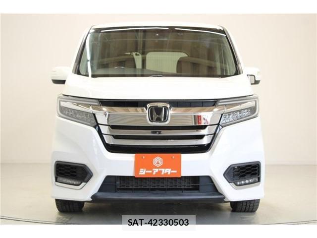 Honda e 2018-03 8011284-7