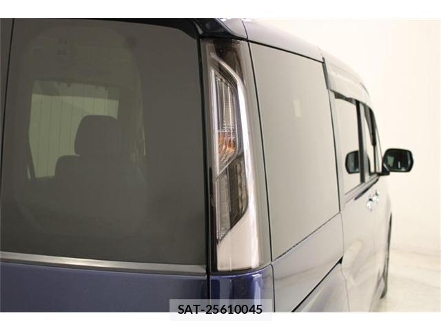 Honda e 2020-07 8011285-18