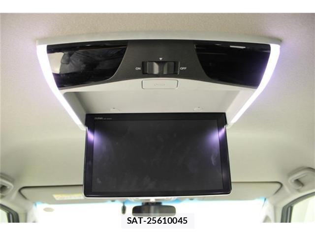 Honda e 2020-07 8011285-2