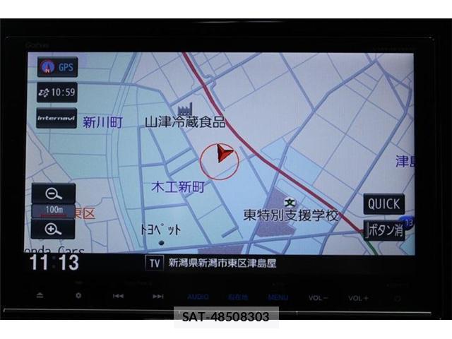 Honda e 2017-10 8011287-2