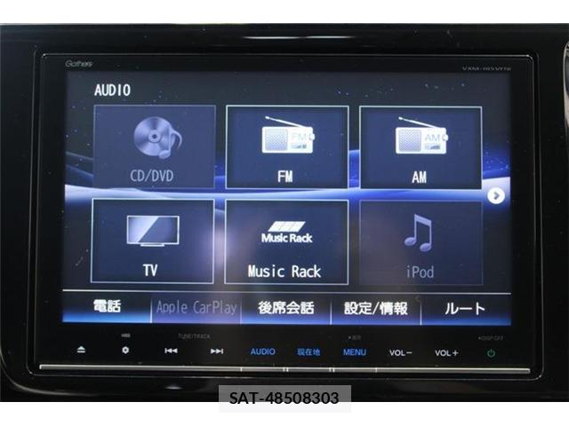 Honda e 2017-10 8011287-4