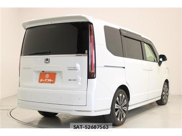 Honda e 2022-08 8011290-11