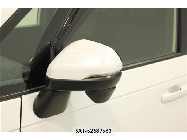 Honda e 2022-08 8011290-19