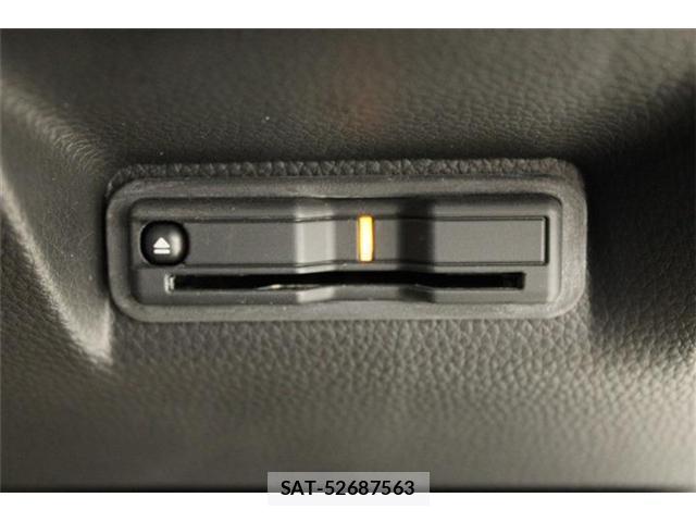 Honda e 2022-08 8011290-4