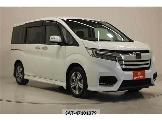 Honda e 2021-07 8011291-5