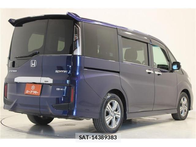 Honda e 2021-05 8011292-11