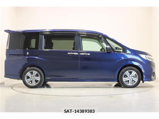 Honda e 2021-05 8011292-12