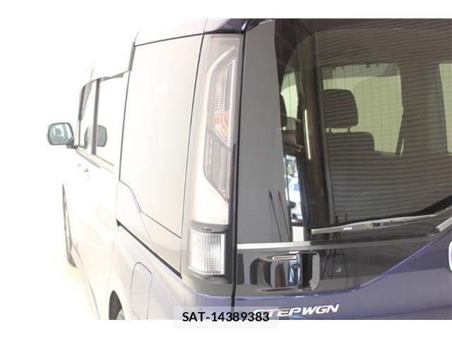 Honda e 2021-05 8011292-18