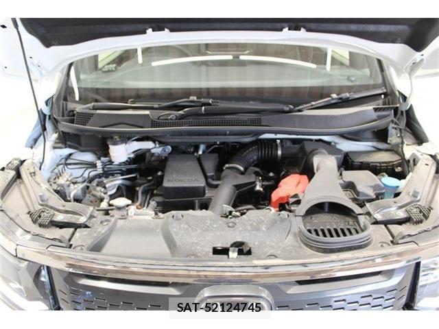 Honda e 2025-10 8011294-1