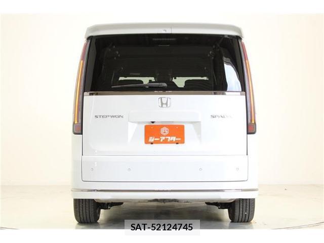 Honda e 2025-10 8011294-10