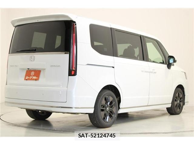Honda e 2025-10 8011294-11