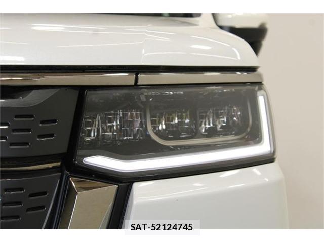 Honda e 2025-10 8011294-14