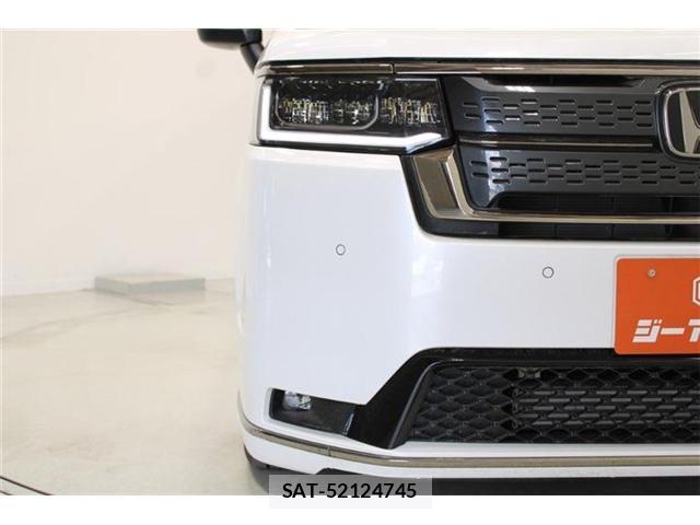 Honda e 2025-10 8011294-15
