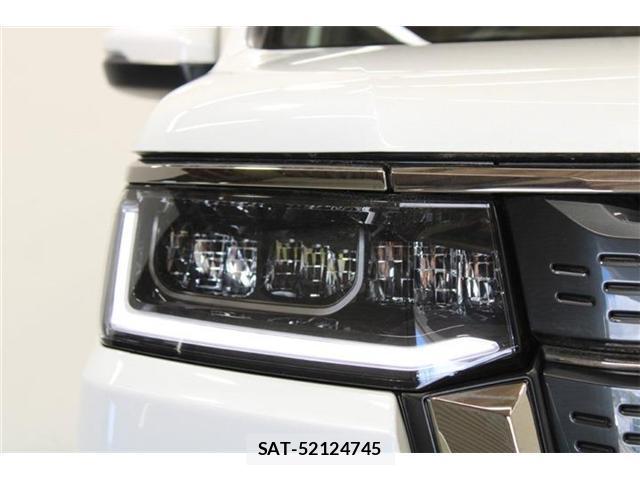 Honda e 2025-10 8011294-16