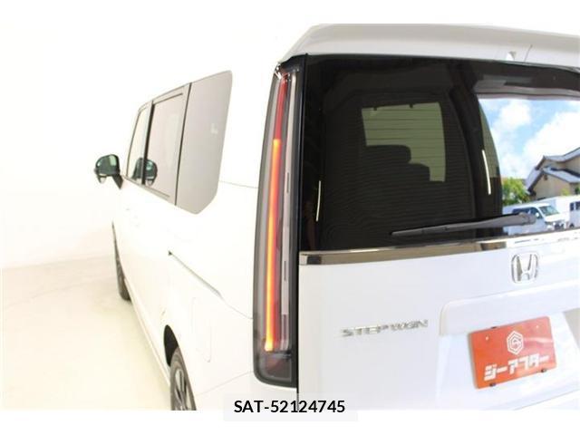Honda e 2025-10 8011294-18