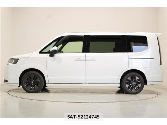 Honda e 2025-10 8011294-8
