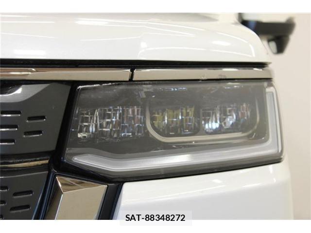 Honda e 2025-10 8011293-14