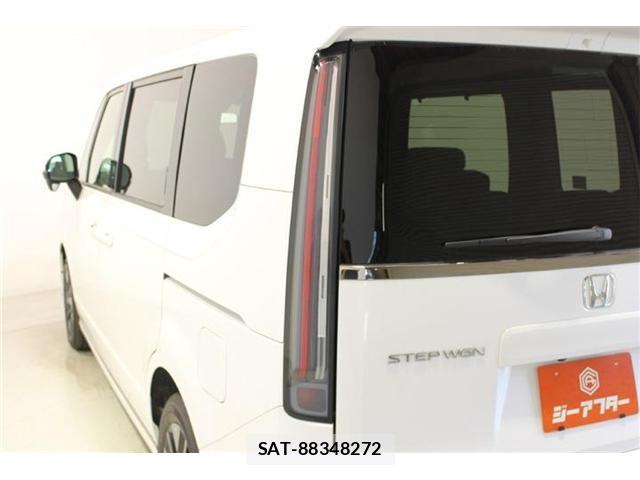Honda e 2025-10 8011293-18