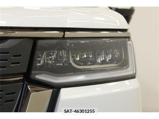 Honda e 2025-10 8011295-14