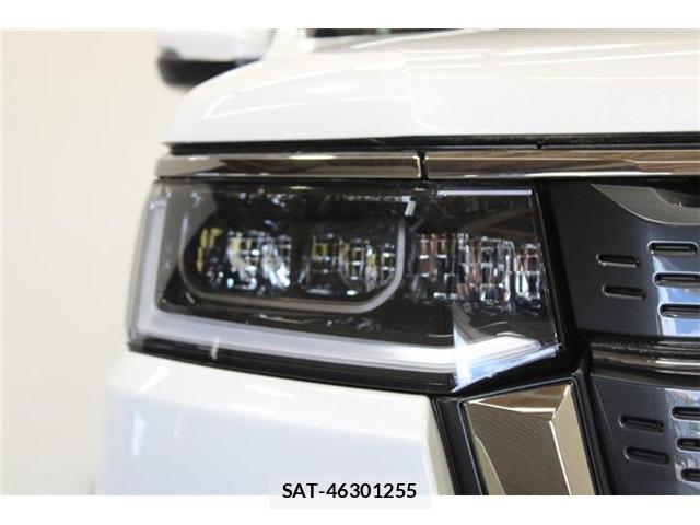 Honda e 2025-10 8011295-16