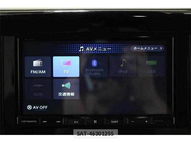 Honda e 2025-10 8011295-3