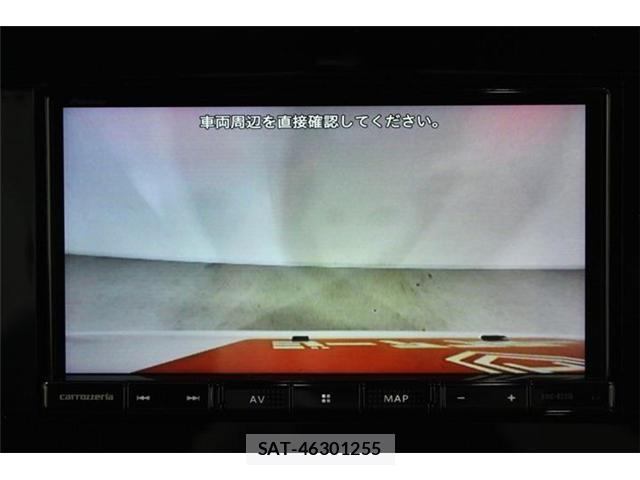 Honda e 2025-10 8011295-4