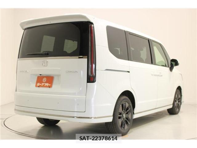 Honda e 2025-10 8011296-11