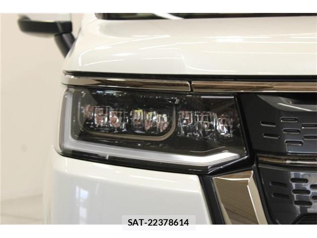 Honda e 2025-10 8011296-16