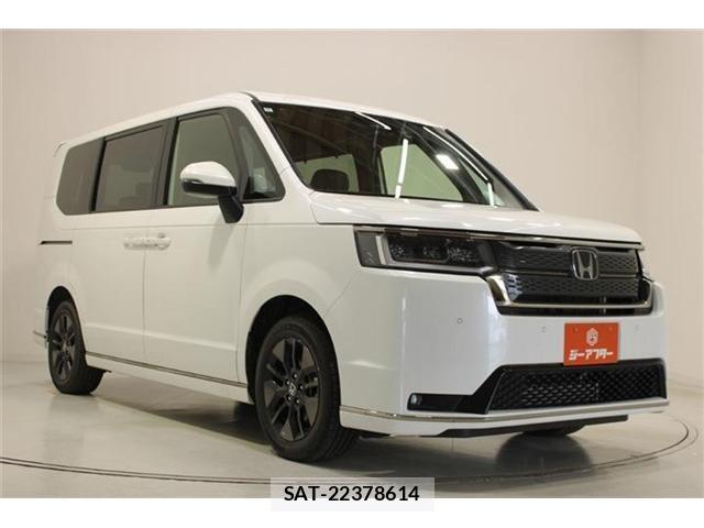 Honda e 2025-10 8011296-5