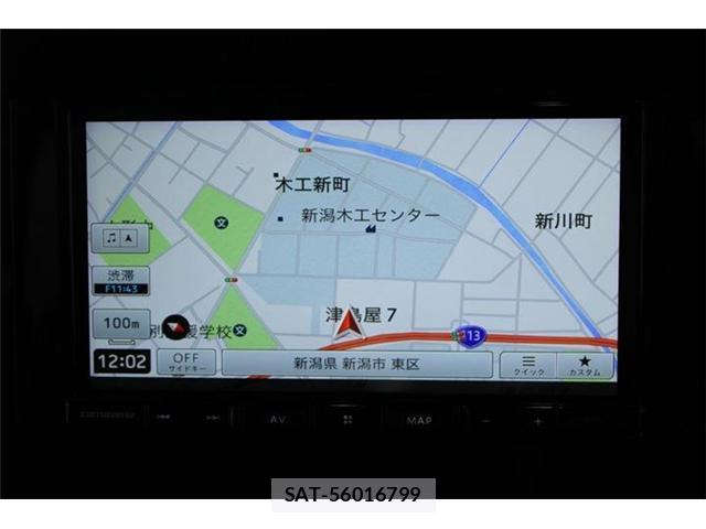 Honda e 2025-10 8011297-1