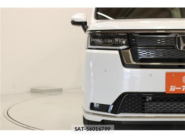 Honda e 2025-10 8011297-15
